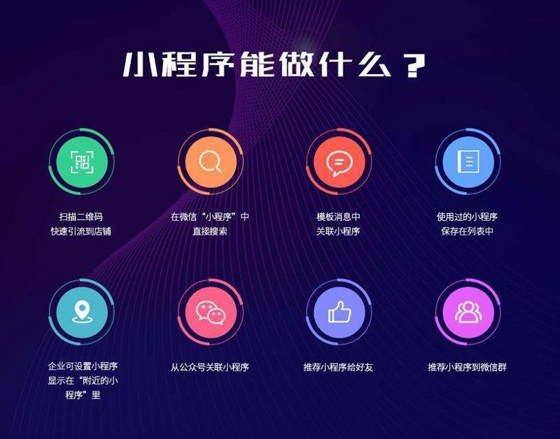 南宁网站建设：构建数字时代的桥梁